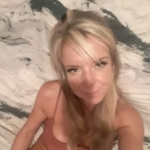 Meet your Posher, Shelley